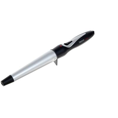 Плойка для волос 19 мм Creative Harizma