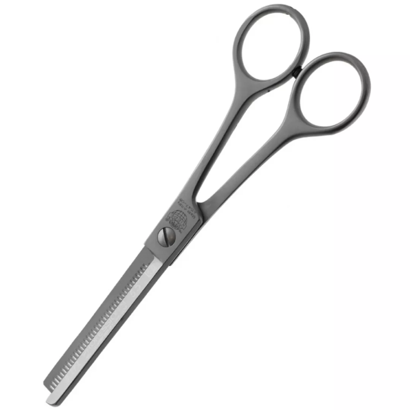 Ножницы филиров. 5,5 36 зуб.Kiepe