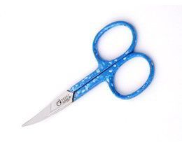 Ножницы  для ногтей Silver star