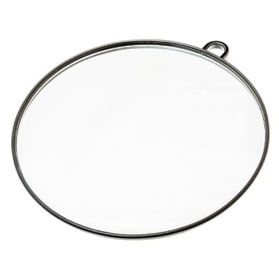 Зеркало заднего вида 27см с ручкой