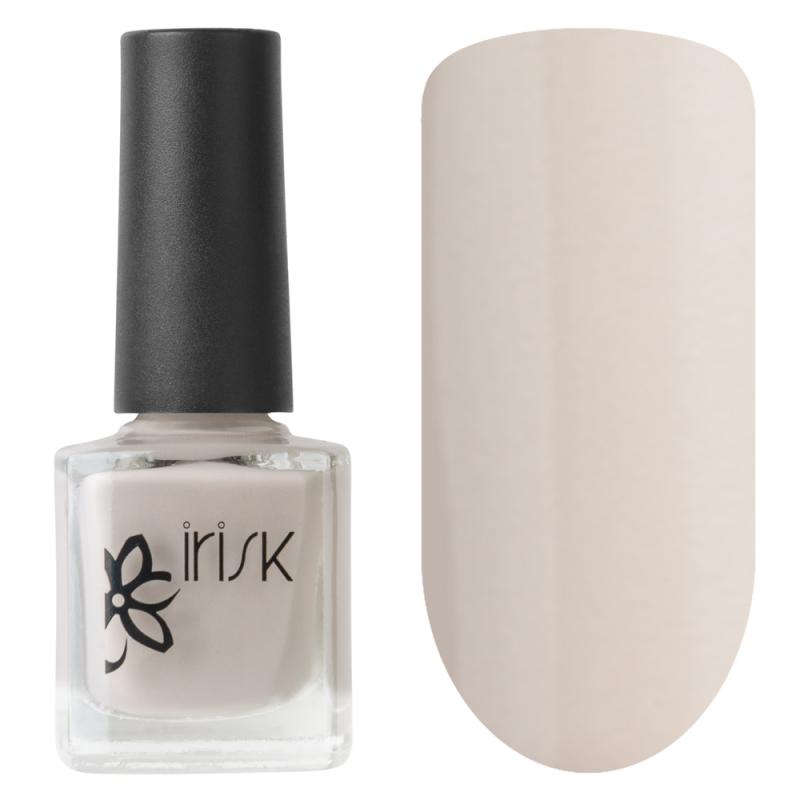 Лак для ногтей Nail Polish New Collection "IRISK", 8 мл NEW (004)