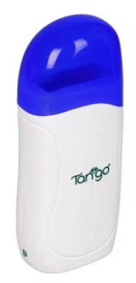 Прибор д/депил 1-кассет "Tango"  NEW