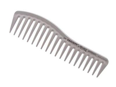 Расчёска TRIUMPH