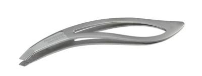 Пинцет Kiepe 