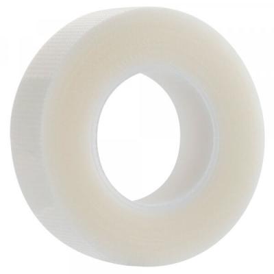 Скотч для наращивания ресниц IRISK