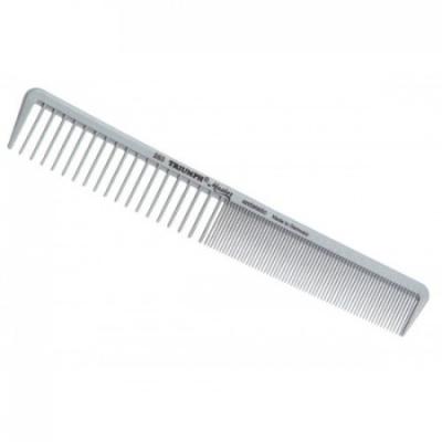 Расчёска TRIUMPH нейлоновая