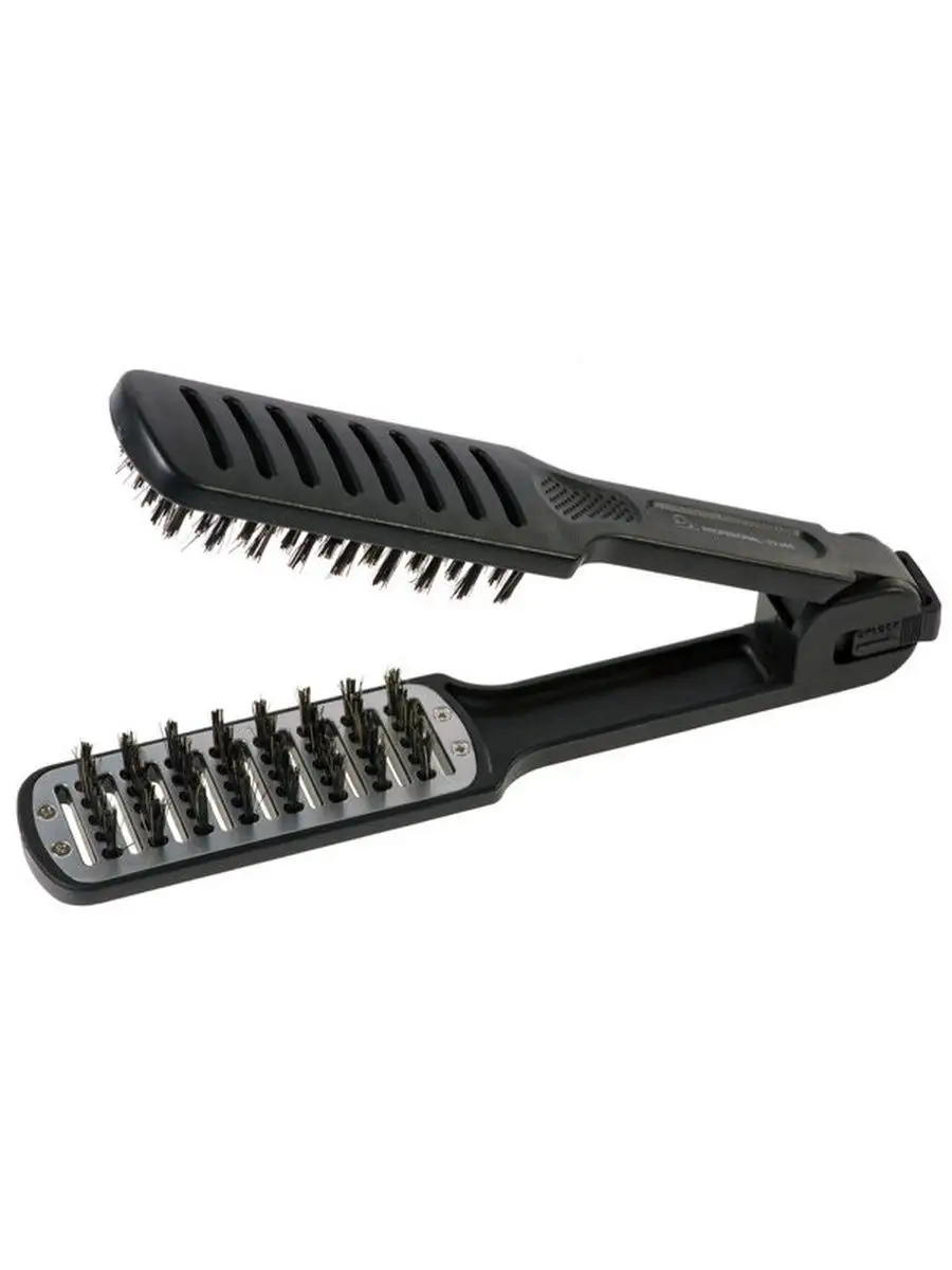 Щетка-выпрямитель EURO STIL 