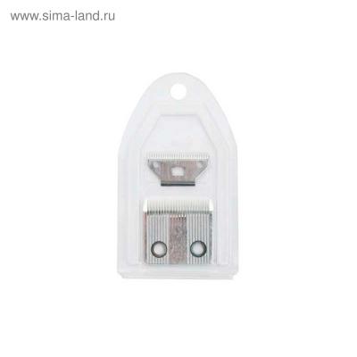 Нож для машинки для стрижки волос Harizmar к машинке 10101