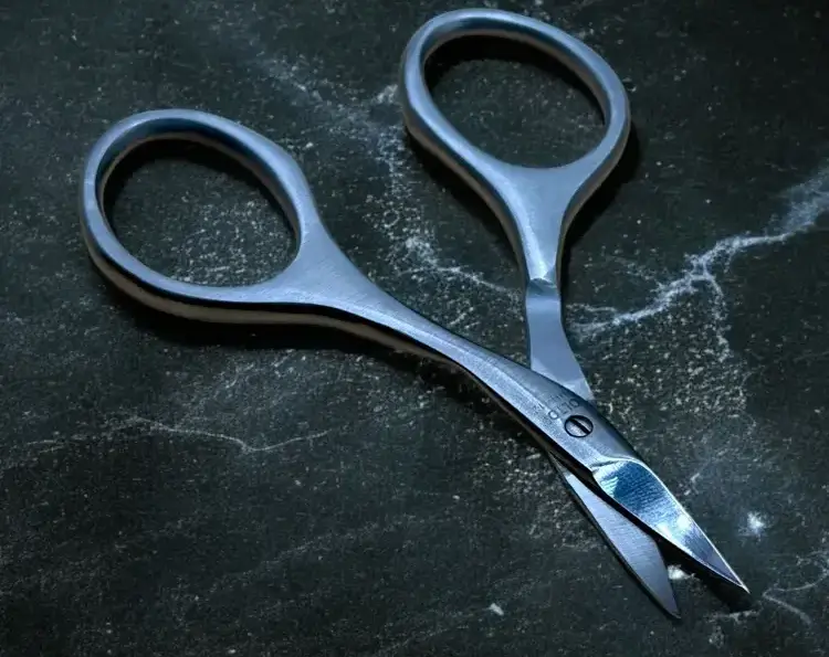 Ножницы  Olton