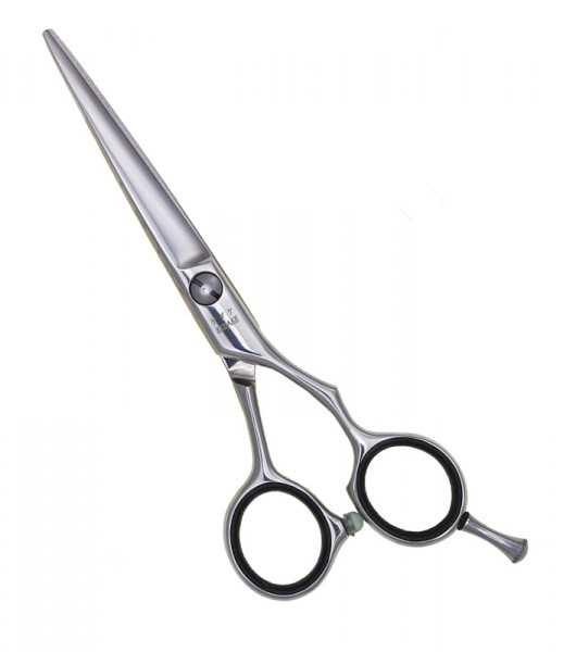 Ножницы парикмахерские прямые KEDAKE 5.5"