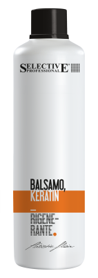 SL Ar Fl Кондиционер кератиновый 1000 мл. NEW