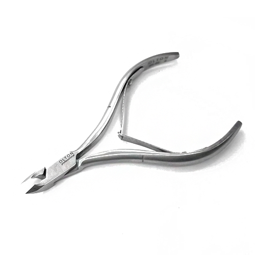 Кусачки Olton