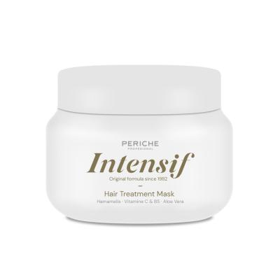 PERICHE Personal Маска интенсивная 500мл для волос и кожи головы 