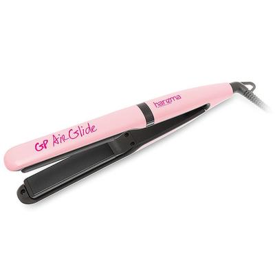Электрощипцы для выпрямления волос GP AIR Glide