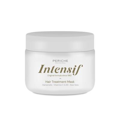 PERICHE Personal Маска интенсивная 150мл для волос и кожи головы 