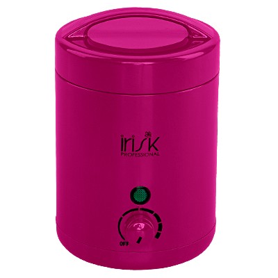 Мини-Воскоплав Ashley "IRISK"