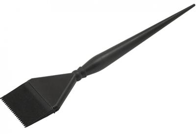 Кисть-лопатка для окрашивания