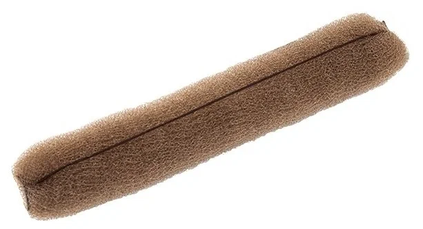 Пучок подкладной (беж) SIBEL