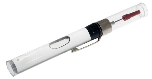 Масло для ножниц Katachi