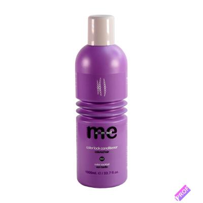 MeMademoiselle Кондиционер для окрашенных волос 6.2, 1000 мл
