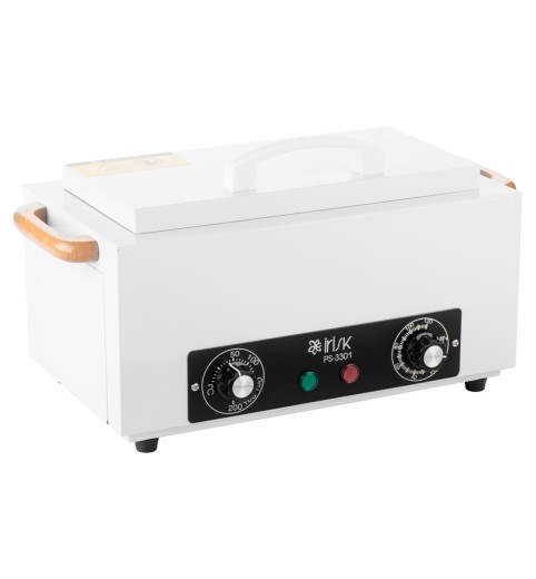 Стерилизатор сухожаровой, PS-3301