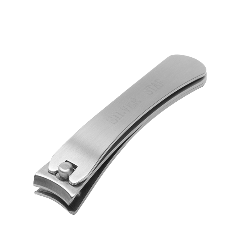 книпсер, 90 мм Silver star