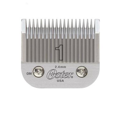 "Нож OSTER д/маш. 97-44 размер 1,   3мм