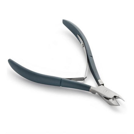 Кусачки для кожи Mertz 