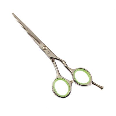 Парикмахерские ножницы PROFI STEP прямые 5,5" DEWAL 