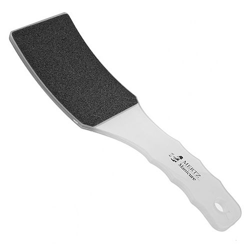 Доска педикюрная Mertz