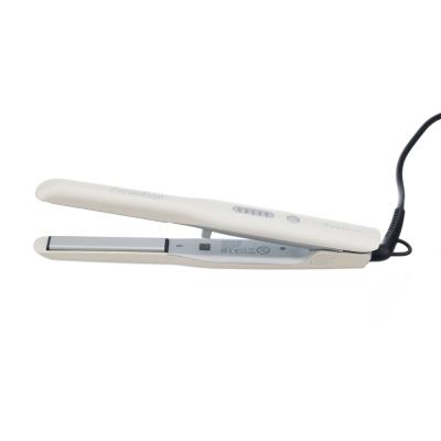 Щипцы для выпрямления волос DEWAL PRO EXCEPTION MINI керам.-турмалин.покр, 5 режимов, 15х85мм