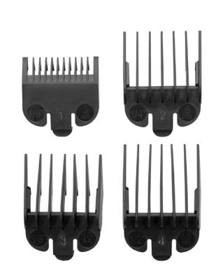 Набор насадок к арт. 02053