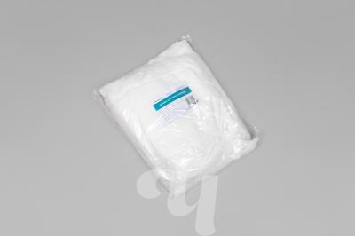 Штаны для прессотерапии SMS Белый р.58-60 10 шт/упк