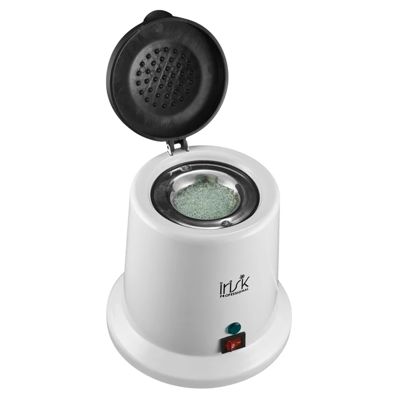 Стерилизатор шариковый ABC, 100 Вт