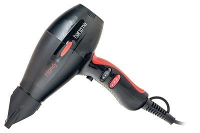 Фен harizma Handy 2000Вт