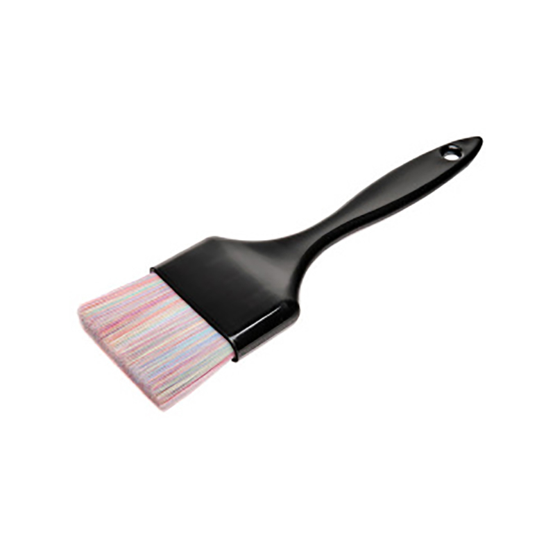 Кисточка для окрашивания волос h10914A Harizma