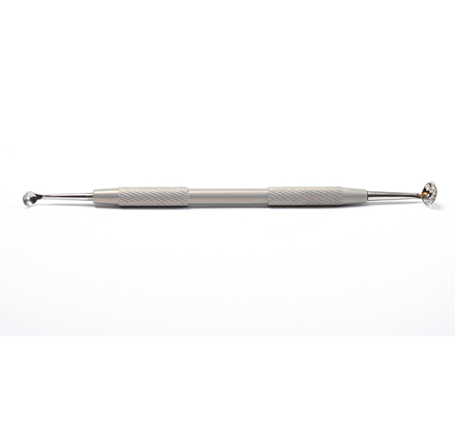 Ложка-Уно Olton