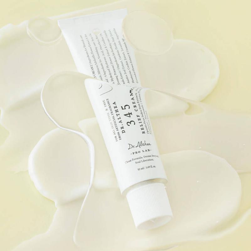 Крем для лица ВОССТАНОВЛЕНИЕ/РЕСВЕРАТРОЛ Resveratrol 345NA Intensive Repair Cream, 50 мл