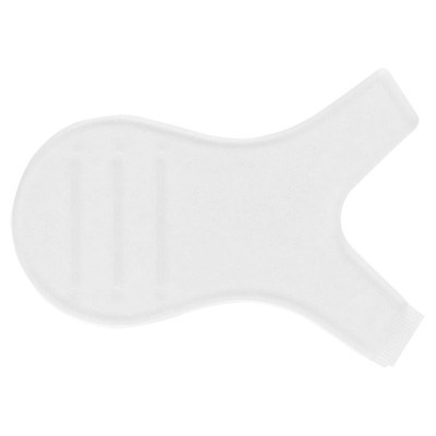 Аппликатор для ламинирования и биозавивки ресниц