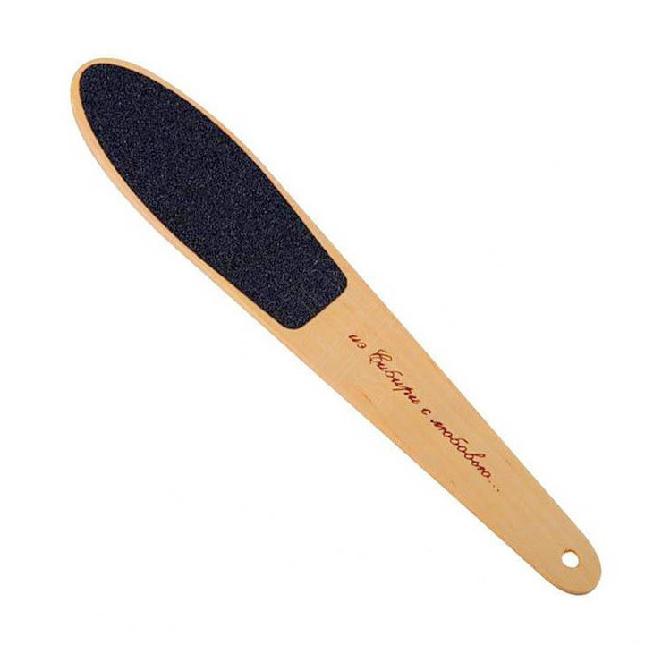 Доска наждак