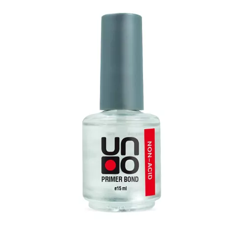 UNO Праймер бескислотный, 15мл