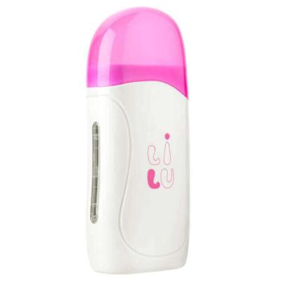 Воскоплав на один картридж Andy, 100 мл 