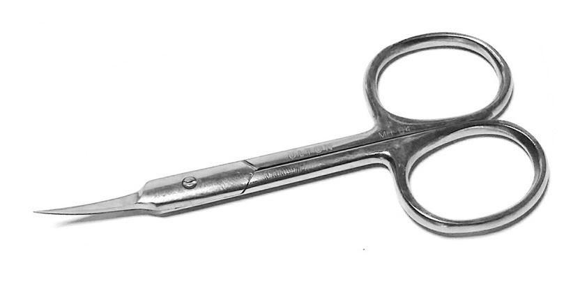 Ножницы  Olton