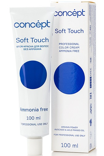 9.36 Очень светлый блондин золотисто-фиолетовый (Very Light Golden Purple Blond), 100 мл no ammonia