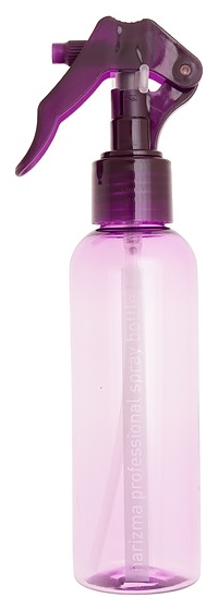 Распылитель harizma фиолетовый 150 мл