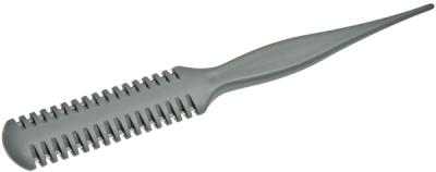 Бритва филировочная длинная пластмас. EURO STIL