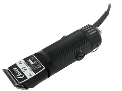 Машинка OSTER роторная 45W