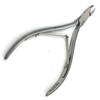 Кусачки Olton