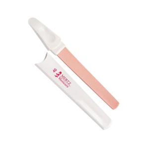 Пилка керамическая Mertz