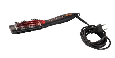 RIFF Электрическая щётка "INFRARED BRUSH"